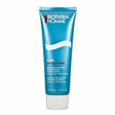 Mousse nettoyante Biotherm 125 ml